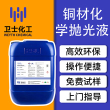 �~�Ļ��W����Һ�Cе���ٸ�Ч���}�F���P䓹��I������ϴ��