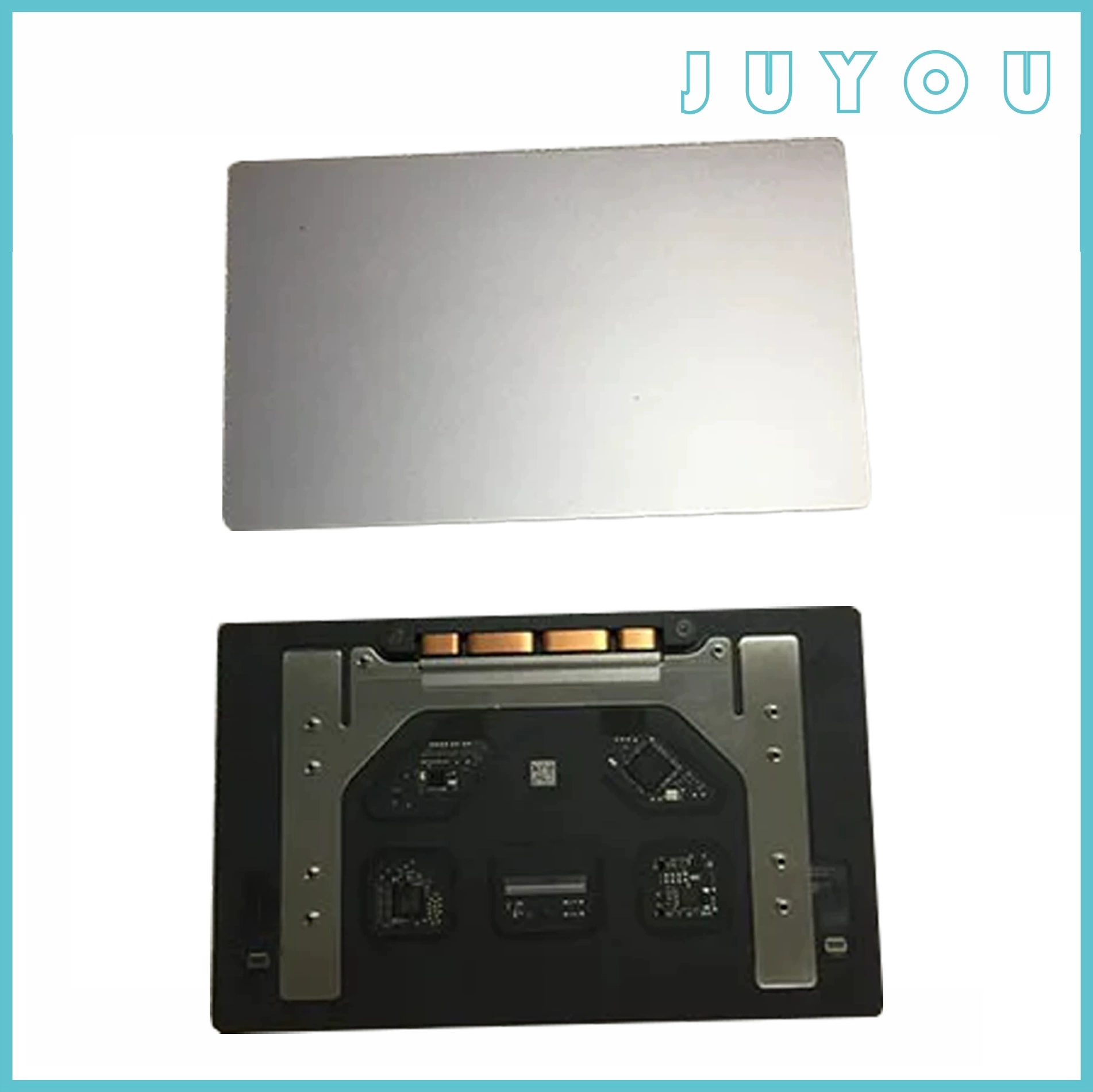 Applicable to MacBook A1706 touchpad touchpad A1708 touchpad touchpad universal