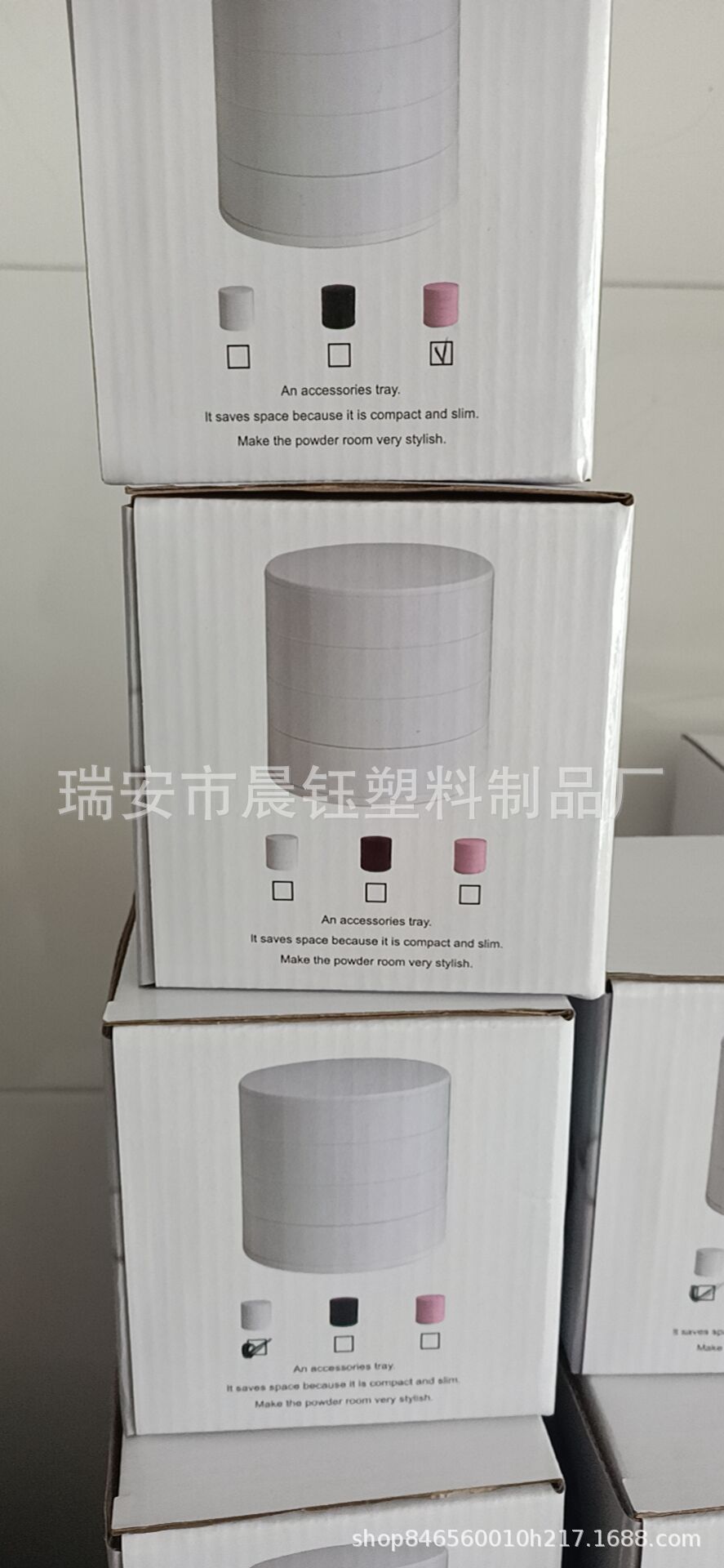 QQ图片20210518162953