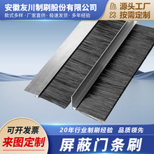 �T���ܷ���m�l��ëˢ䓽z�L�l�ι��I�ÙCе�T�י�늽����|�坍