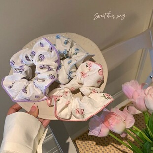 ������L �����黨�lȦ�n���������^�Rβ�l�K���cȦ��ʽ�^�K�l�