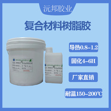 Դ�^�S�҃��݃r�ͺϲ��σ��|���Ԫ���������z