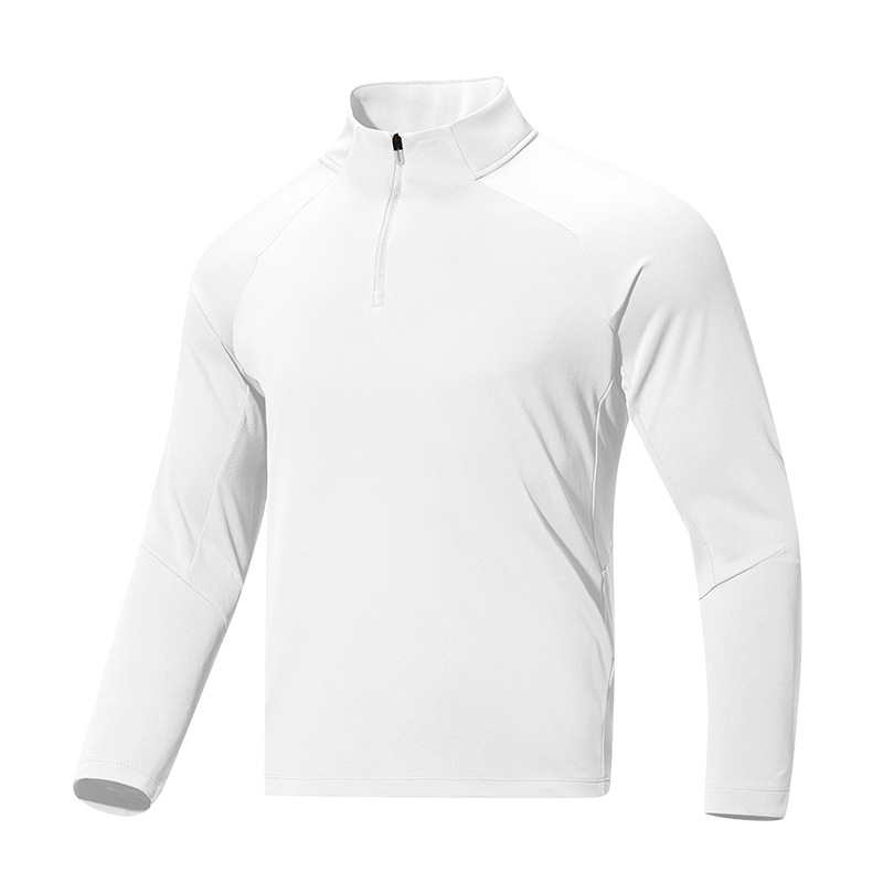 비둘기 깃털 흰색