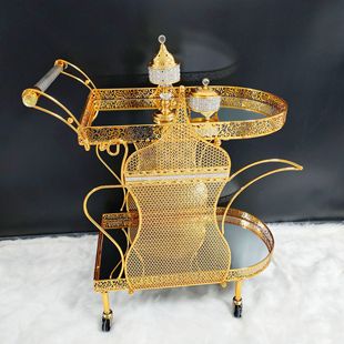 Դ�^���S�߶��p�ݏ͹��Ж|��������܇��Ʒ�͏d��ˮ܇�Ͳ�܇