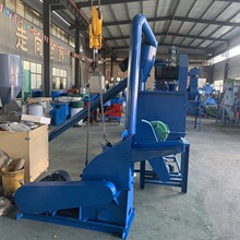 �Ƅ�ʽ��֦���l����C ���׽ն�������C 늄Ӳ���ľ�ķ���C