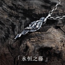 ̩�y���п�߼��м�s999�y ������С���G�������Џ͹ź��s��ľ