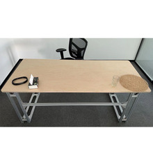 ��ľ����������x�k�����X�ͲĮ������F�����h���������e�����͏d