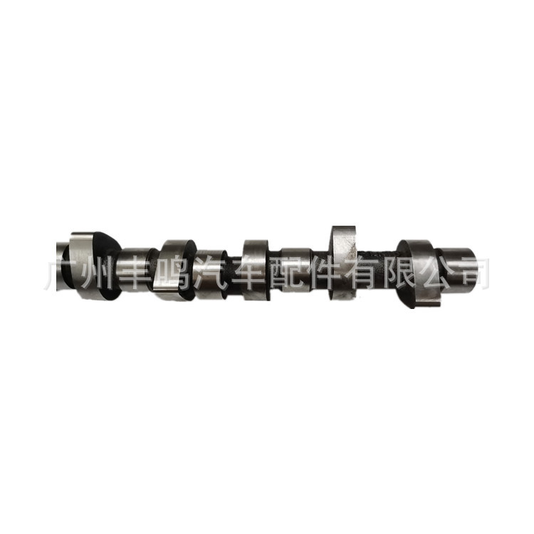 13511-64021 3C árbol de levas de motor de coche de 2 vías adecuado para Toyota image 4
