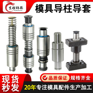 �L�錧��ģ������⌧����������������ģ�����L�錧������