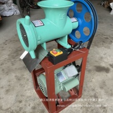 42̖����늄ӽg��C�g���u�Ǽ����~�C�g�����B�����Bֳ���ýg��C