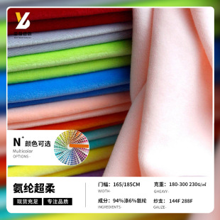 �泬���氱�]�����ë�q �Ҿӷ���߱��� �ͺ��ﲼ�泬�q������