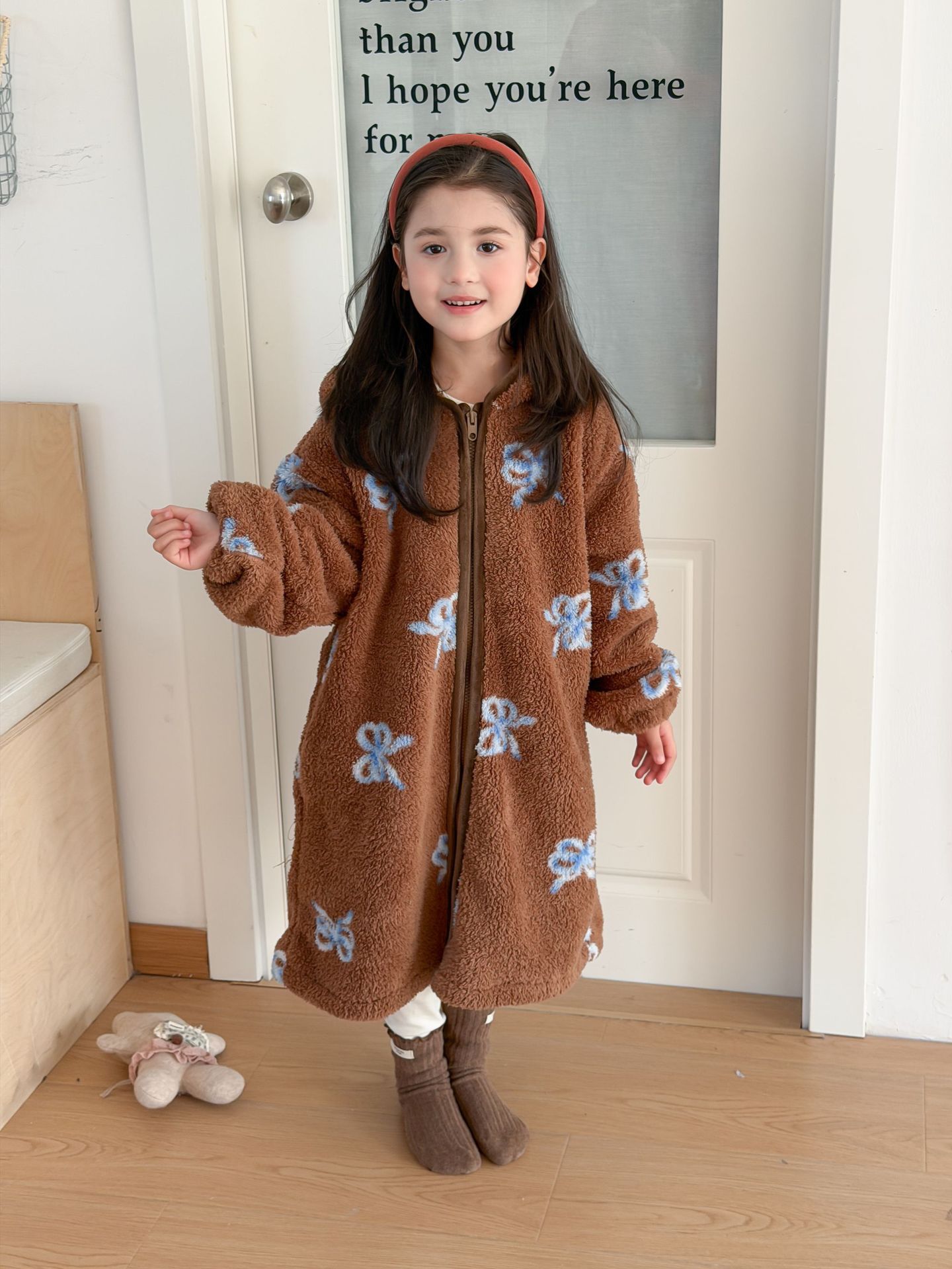 2025-11-10 110927.jpg