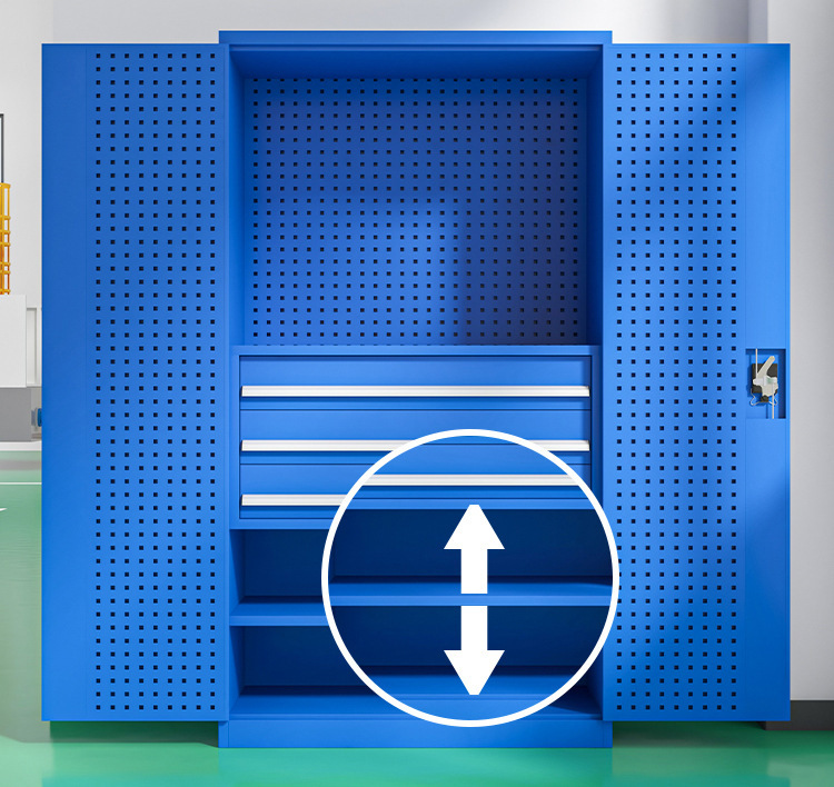 工具柜~详情页_08