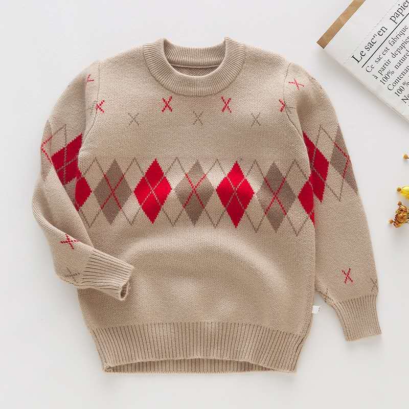 微信图片_20201111091704