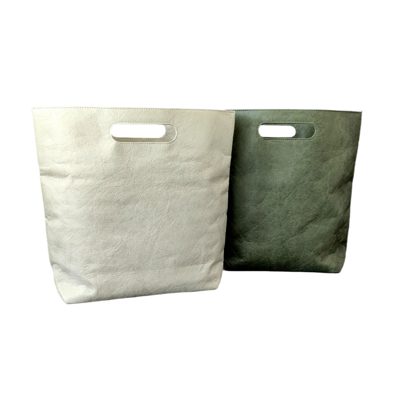 JZLIFE�ֻ��Ű�ֽ���԰���ƽ����㵱���������Ʒ���ʼǱ����ڴ�