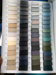 �F؛ 300��������ɫ��ˮ