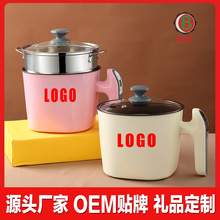 �S��ֱ�����偼��ÌW��������������偲�ճ늟��偻�ӶYƷ����