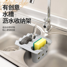 �����p��ˮ�۞rˮ�@�R��ʽ�ɑҒ��ռ{�@�N��ˮ���^���d��������