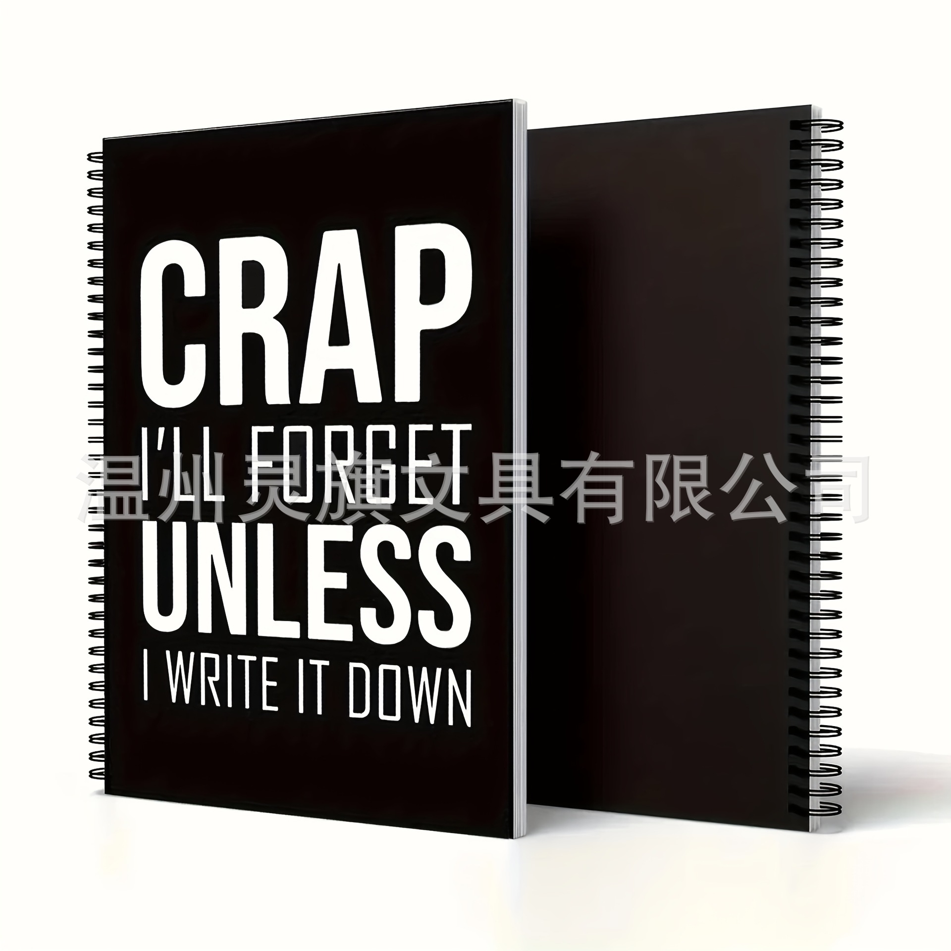Laptop, notebook, for import, A5