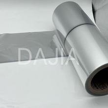 VMPETĤʳƷbșƷbbc˺ͺϭh