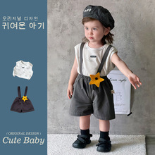 �Ќ�������ͯ���b�᎛1�q�Ќ����·��ܚq�ɼ������Ǳ���ѝ����T��