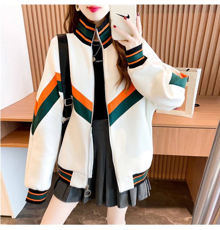 9_8cfa3ed2-b4d1-461e-b049-9e1d