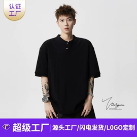 男式T恤;保暖套装;男式牛仔裤