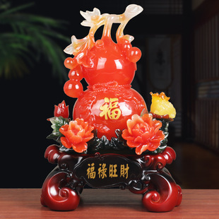 ��ؔ���J�[�����Ҿӿ͏d�ƙ��b�Ʒ�k���Ұ�ҶY����w�¾ӶYƷ