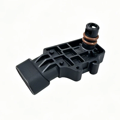 Automotive Sensors 24580287 SMW250118 AMW250118