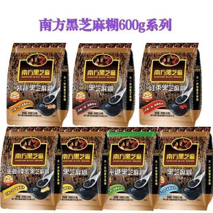 ��֥����Ϸ�����\������\ �o��600g\ԭζ600g��֥���̳��������l