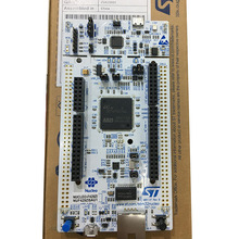 ȫ��ԭ�b NUCLEO-F429ZI Nucleo-144 �_�l�� STM32F429ZIT6 �F؛