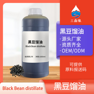 �ڶ��s�ͺ���99�ڶ��s���ͼ��ڶ��͆η���޹�����ջ�����ܛ��ԭ��