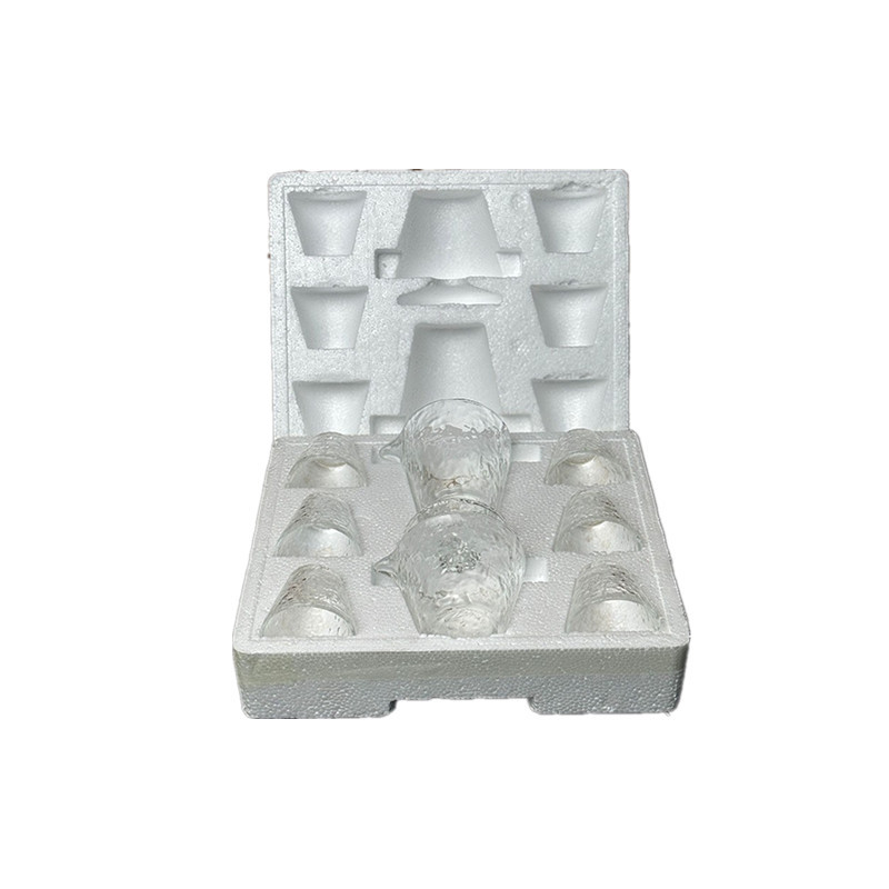 O1CN01RWyl3h1s3EQGgbr4e_!!3358