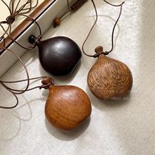 �¿�ľ�^���J������Ů ����ʽ���L�OӋë���С�����s�ٴ���