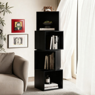 �������ɽM�Ϻ�ɫ���ә��������һ�w����խ����ɳ�l���ռ{����