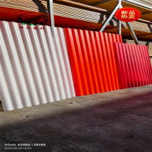 �F؛�ٰlĥɰpc���˰岨���ߺ�uv�����⾀�ͺ򿹛_����N�ɫ���x