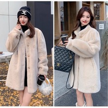 Ƥ������Ů2025�ﶬ�¿�������Ƥëһ�w���L��ëë�W���q����