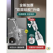 ?�N����ʽˮ���^���������^����ϴ����ͨ�������f����Rˮ��