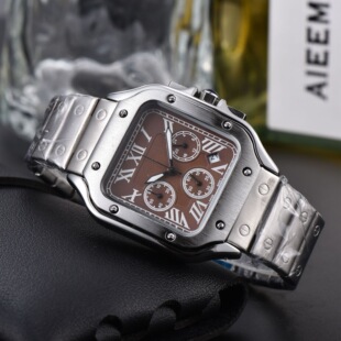 ���uͨ�羳���Q�S��ֱ�N��Ʒ�|���ο�����ʯӢ���������ʿ�ֱ�