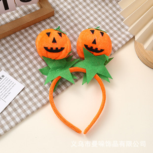 �f�}���Ϲ�ЦĘ�l���ɐ۾G�~�ϹϹ����Ɍ��l��b������^�ְl