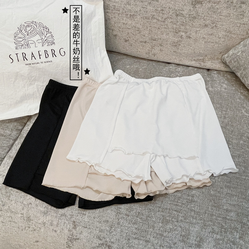 IMG_8626_副本_副本