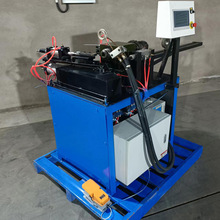 ȫԄ䓹ܷڙC wĹܶ˷^C FܷܙC