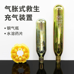 �A���� �Ԅӳ��������דp����� �Ԅӳ�������33��һ���Ԛ�ƿ