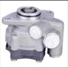 OE M  ZF7685955180   MA-N D steering pump ؿ 