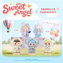 С�t��ͬ����¿�ä�Д[��Sweet Anegl�ɐ��Ȍ��Fُ����Y��