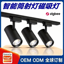 �T�f�������ܼҾ��ǻ۾Ƶ�o��������܉����ȫ���VLED��ŷ����