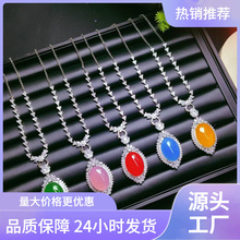 A���N���G�������925��y�Ƕ������ꖾG�M�G�����ӵ�����