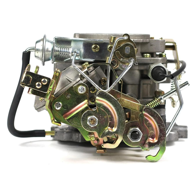 B315-13-600,B315-13-600C,Carburetor Suitable for Mazda B2200