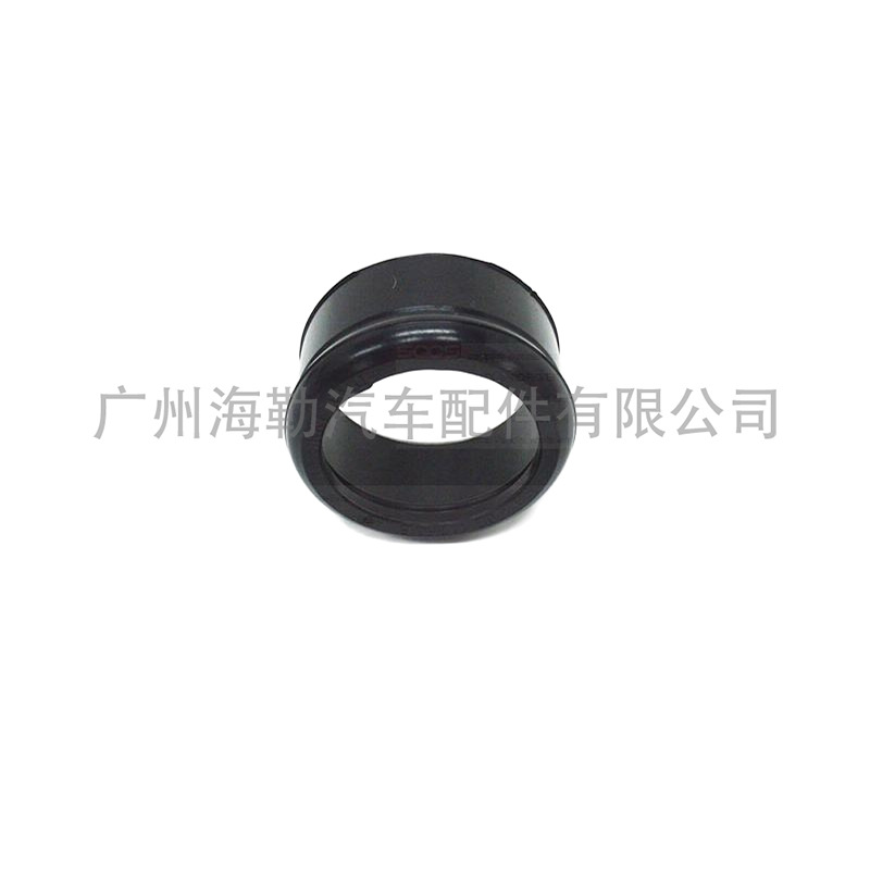 6420940051 Supercharged Air Intake Hose Sealing Ring Is Suitable for Mercedes-Benz Sprinter /A6420940051