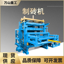 ����ƴu�C5-15�Ϳ��Ĵu͸ˮ�uˮ���|�K�ƴu�Cȫ�Ԅ�ֲ���o�´u�C